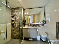 Bartley Ridge (D13), Condominium #634506911